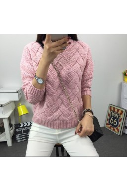 SWETER VERA