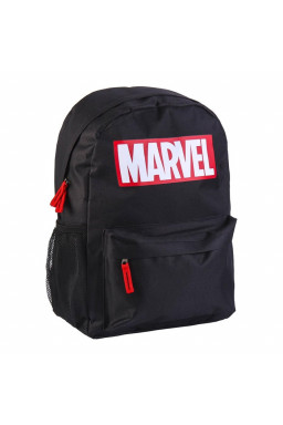 Plecak Marvel Młodzieżowy Wodoodporny 18D