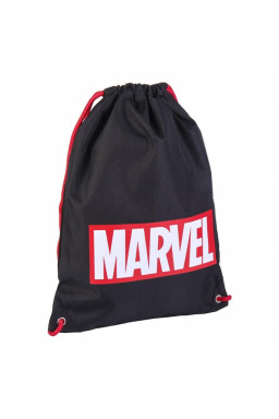 Worko Plecak na Buty Marvel Avengers 10E