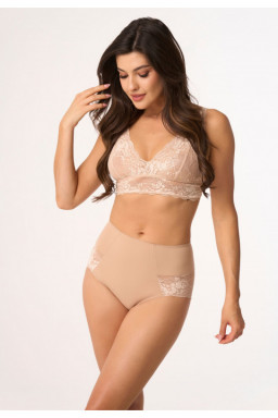 Figi BBL 203 Beige