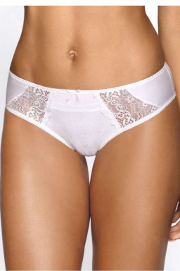 Figi Model Iliana F-0144/51 White - Mat