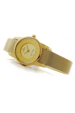 Zegarek damski Gino Rossi WERONA 11920A-4D1
