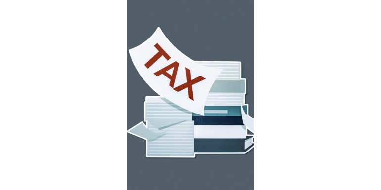 ALIEXPRESS – cło i podatek VAT