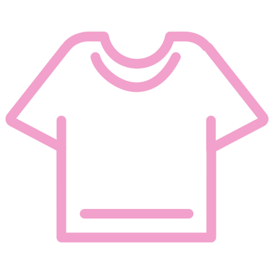 Tanie koszulki damskie i t-shirty | kupuj online na Butik.pl