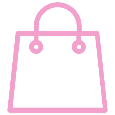 Torebki shopper bag, shopperki ▶ najmodniejsze torebki na zakupy na Butik.pl