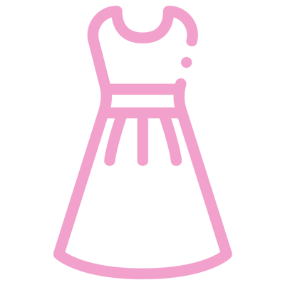 Sukienki mini – zobacz promocje w butikach z sukienkami na Butik.pl
