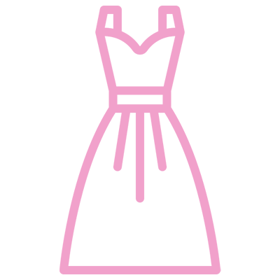 Sukienki midi – sprawdź butiki z sukienkami na Butik.pl