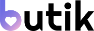 logo-butik-pl